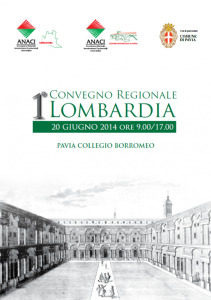 convegno_lombardia