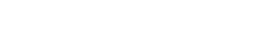 Neotech Srl