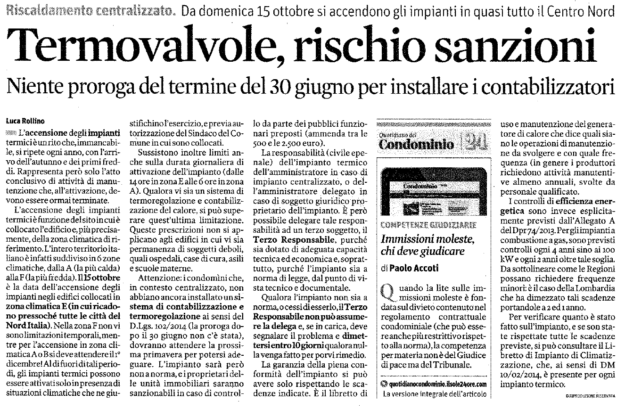 ilsole24ore_10102017