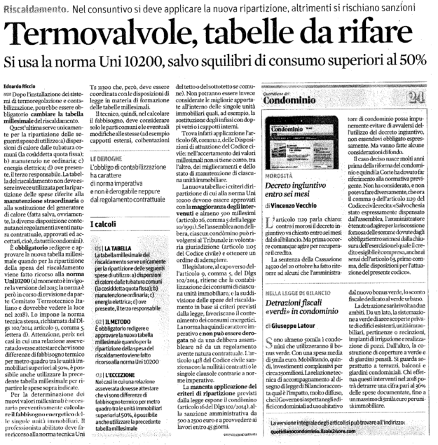 ilsole24ore_31102017